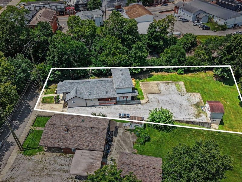 12 High Street, Walton, KY 41094 Photo 32