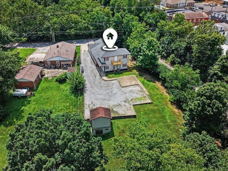 12 High Street, Walton, KY 41094 Photo 33