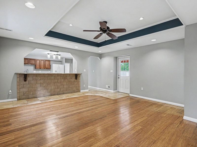 12 High Street, Walton, KY 41094 Photo 5