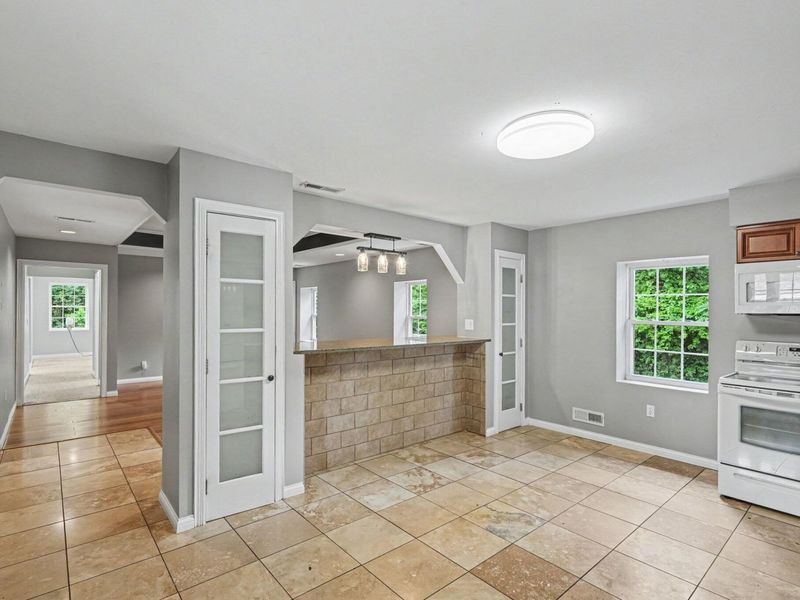 12 High Street, Walton, KY 41094 Photo 6