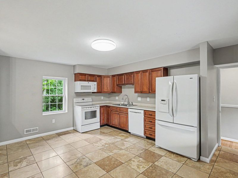 12 High Street, Walton, KY 41094 Photo 7