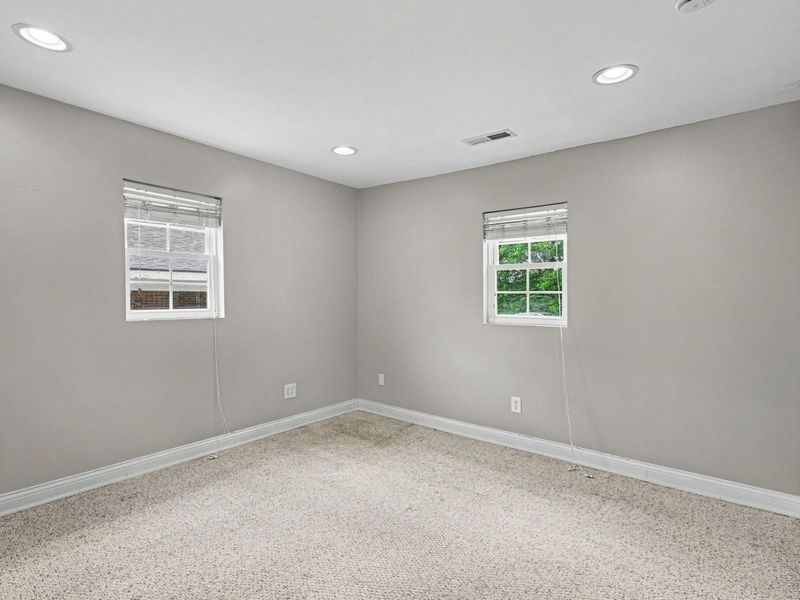 12 High Street, Walton, KY 41094 Photo 8