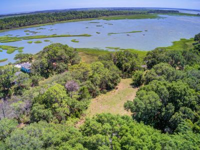 2107 Sol Legare Road, Charleston, SC 29412