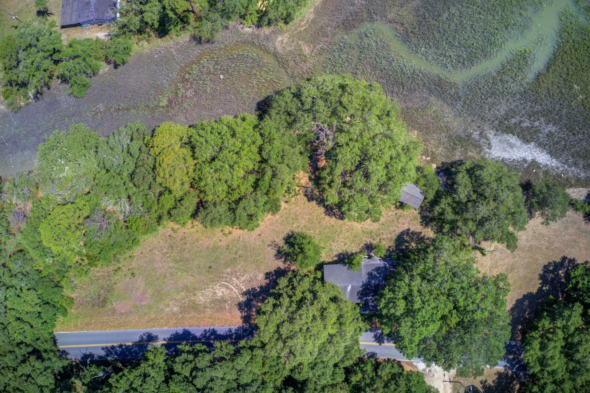 2107 Sol Legare Road Photo 12