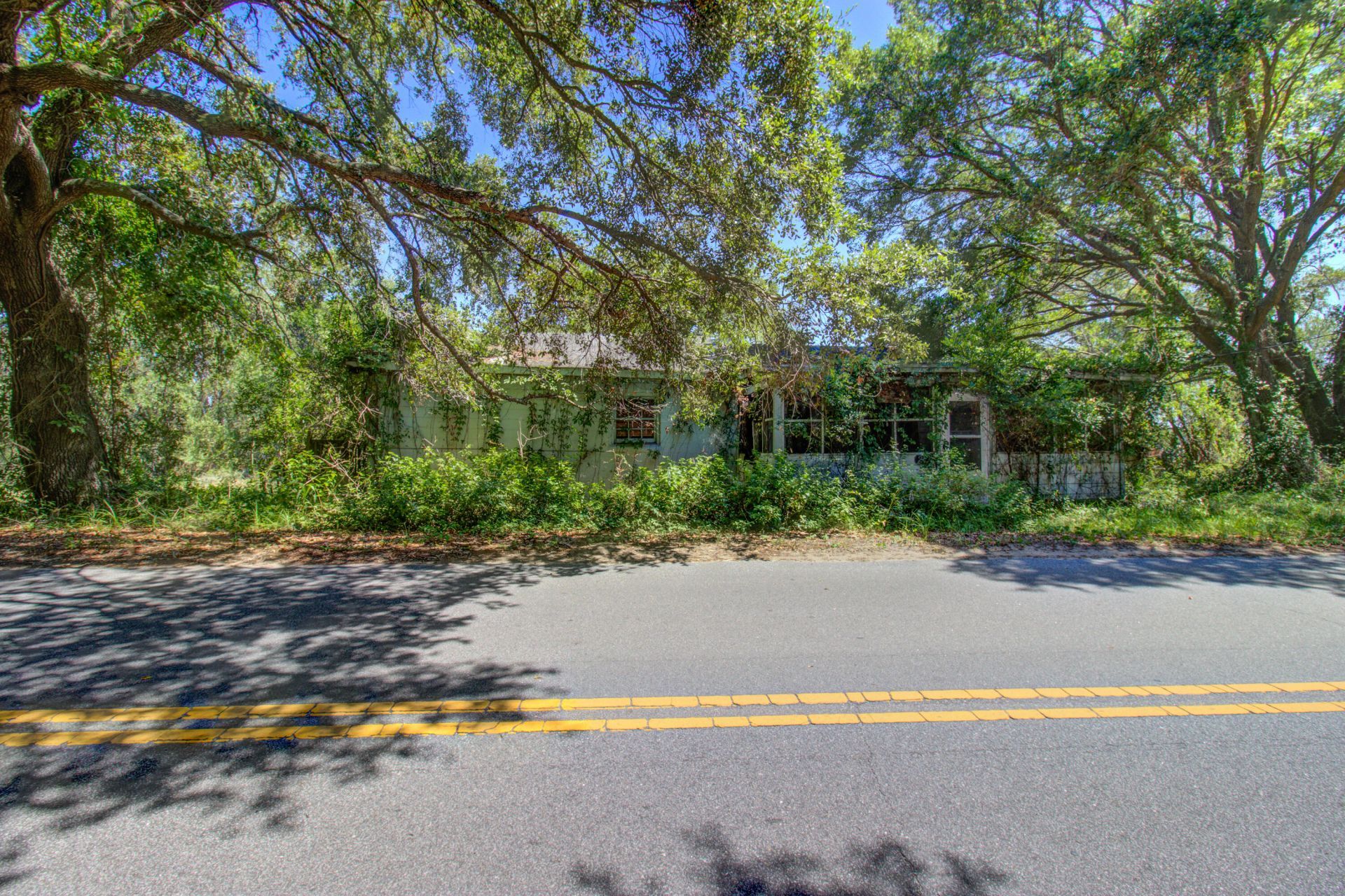 2107 Sol Legare Road Photo 16