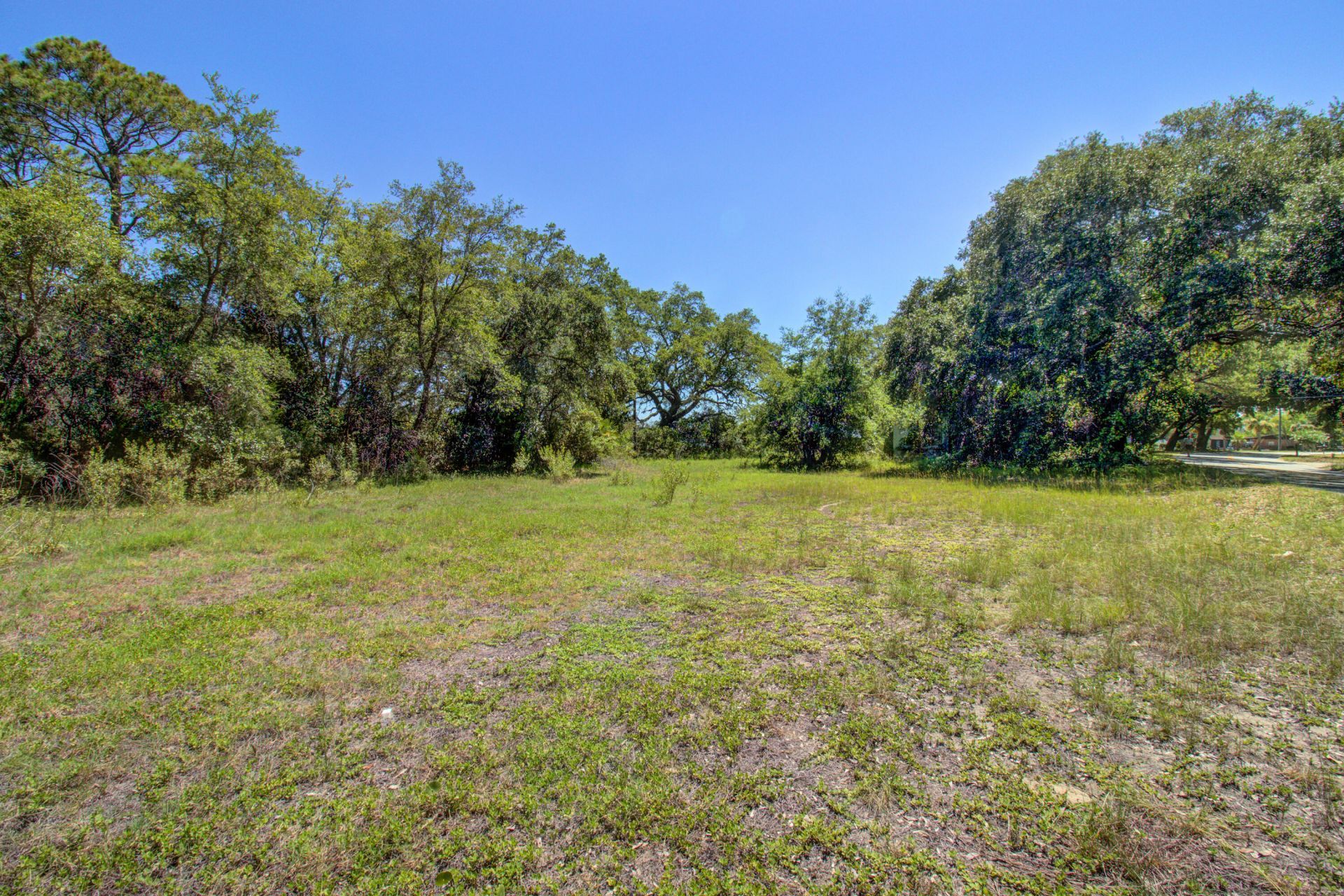 2107 Sol Legare Road Photo 4