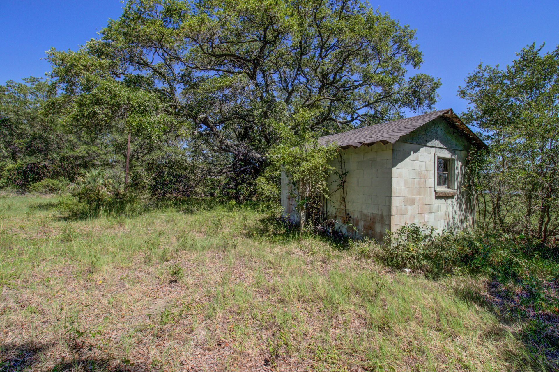 2107 Sol Legare Road Photo 5