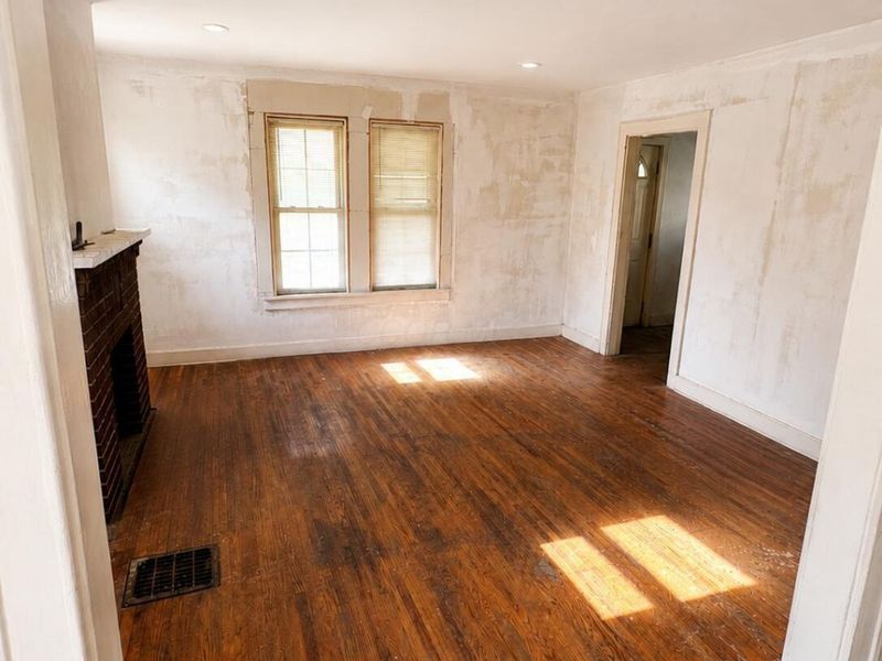 2155 Aberdeen Avenue, Columbus, OH 43211 Photo 2