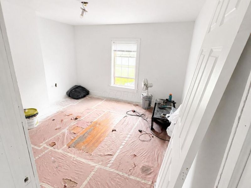 2155 Aberdeen Avenue, Columbus, OH 43211 Photo 6