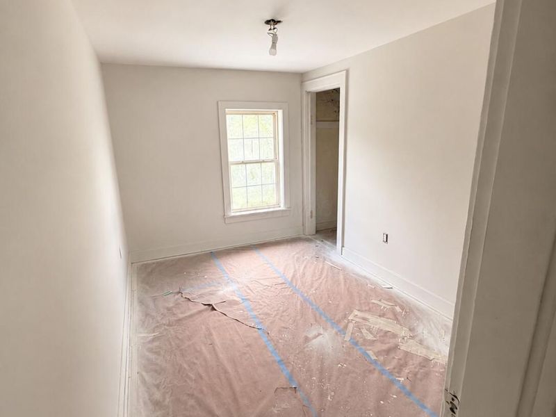 2155 Aberdeen Avenue, Columbus, OH 43211 Photo 7