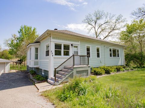 Main Photo