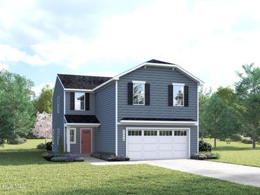 8174 Sterling Oaks Drive NW, Ash, NC 28420