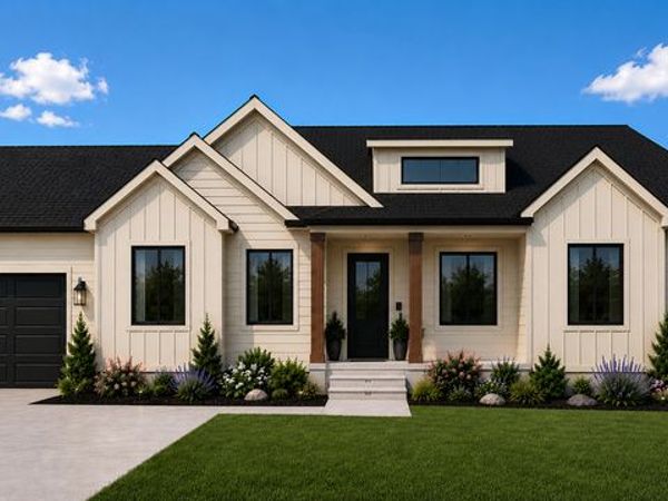 789 S CHANCELOR WAY , Unit 113, Grantsville, UT 84029