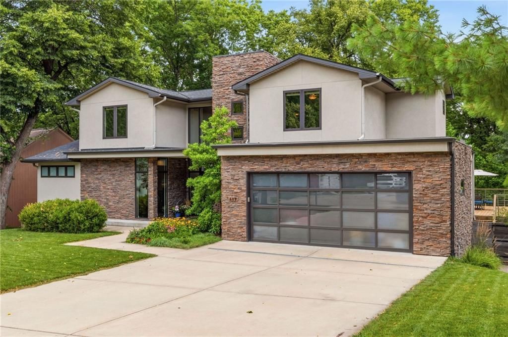 612 NW 40th Terrace, Kansas City, MO 64116 Main Photo