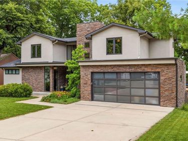 612 NW 40th Terrace, Kansas City, MO 64116