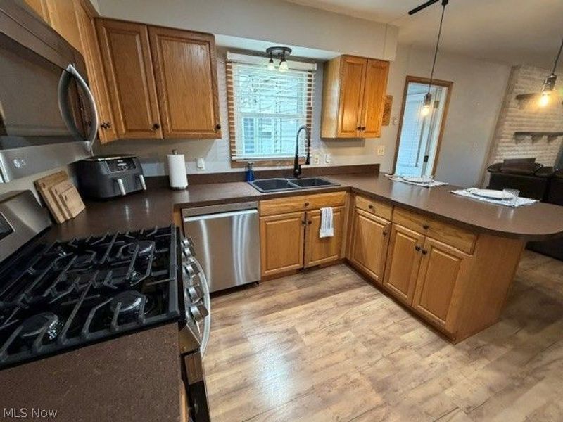 4609 Bond, Warren, OH 44483 Photo 10