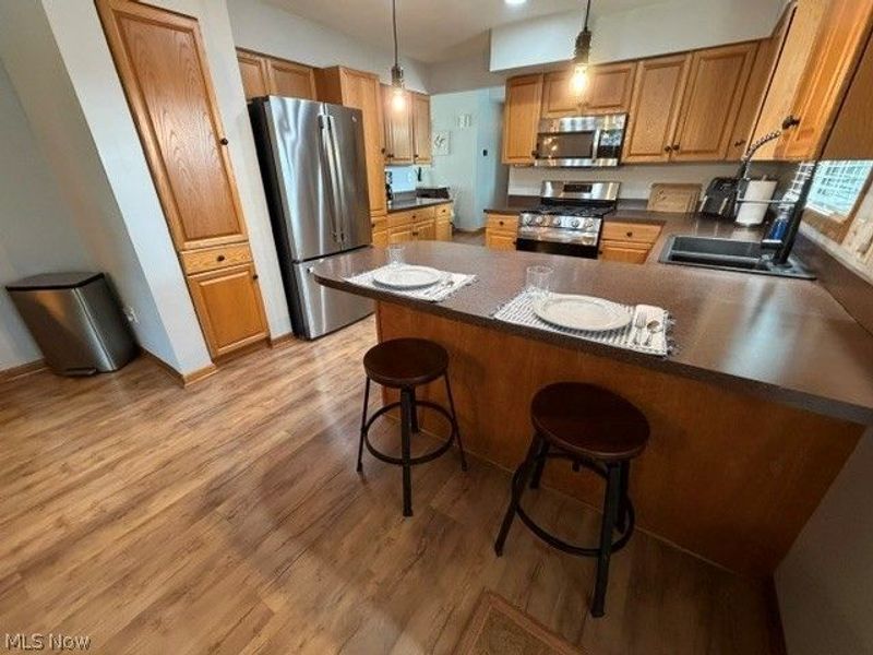 4609 Bond, Warren, OH 44483 Photo 12