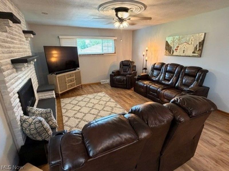 4609 Bond, Warren, OH 44483 Photo 13