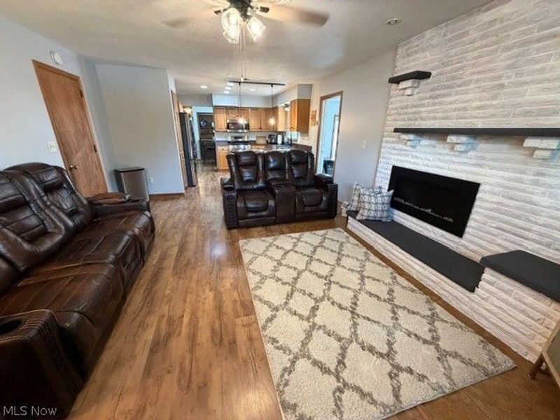 4609 Bond, Warren, OH 44483 Photo 14