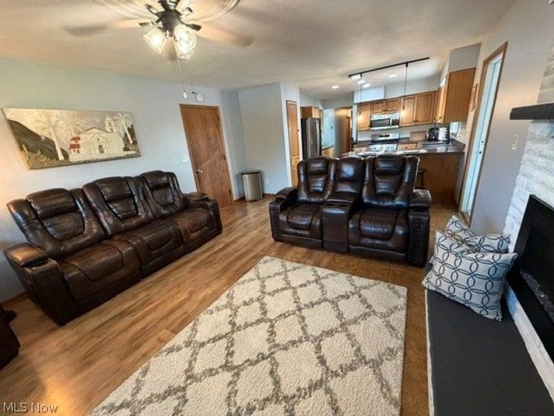 4609 Bond, Warren, OH 44483 Photo 15