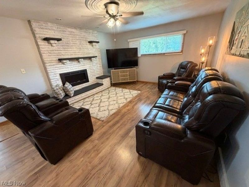 4609 Bond, Warren, OH 44483 Photo 16