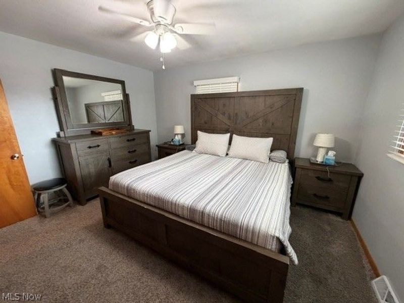4609 Bond, Warren, OH 44483 Photo 17
