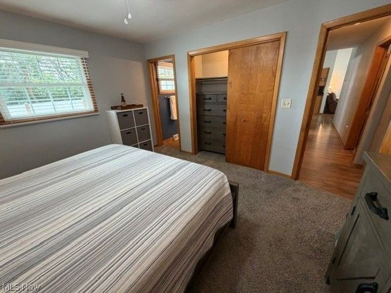 4609 Bond, Warren, OH 44483 Photo 19