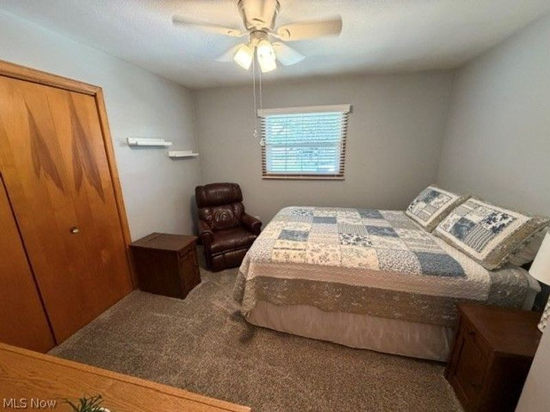 4609 Bond, Warren, OH 44483 Photo 21