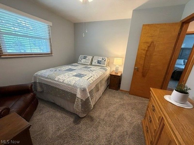 4609 Bond, Warren, OH 44483 Photo 22