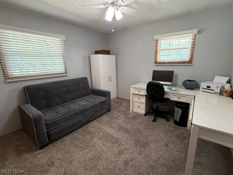 4609 Bond, Warren, OH 44483 Photo 23