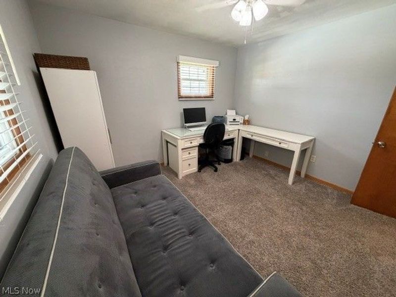 4609 Bond, Warren, OH 44483 Photo 24