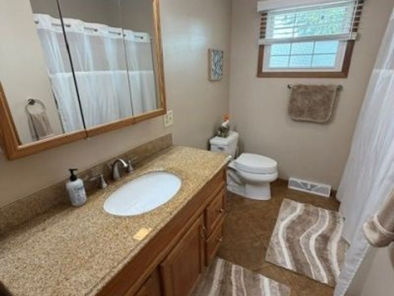 4609 Bond, Warren, OH 44483 Photo 25