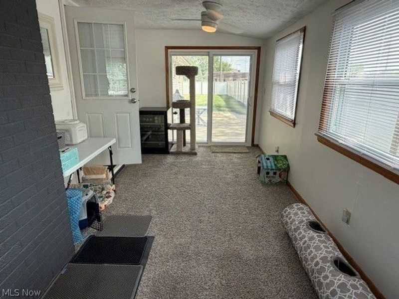4609 Bond, Warren, OH 44483 Photo 27