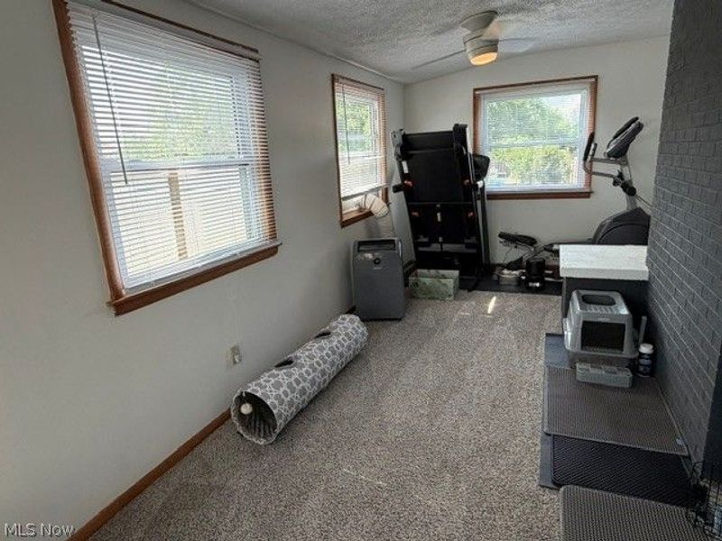 4609 Bond, Warren, OH 44483 Photo 28