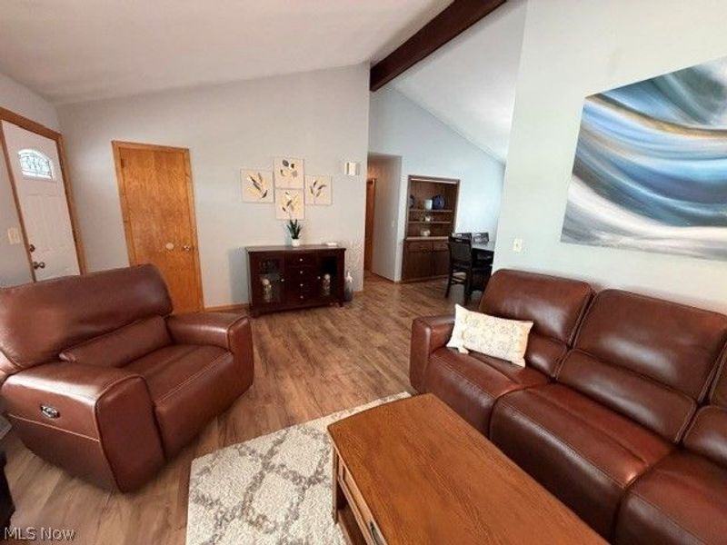 4609 Bond, Warren, OH 44483 Photo 3