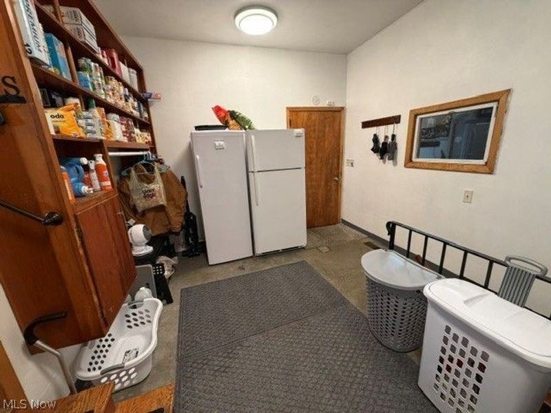 4609 Bond, Warren, OH 44483 Photo 31