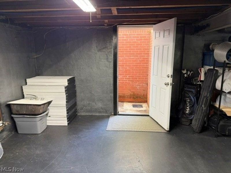 4609 Bond, Warren, OH 44483 Photo 35