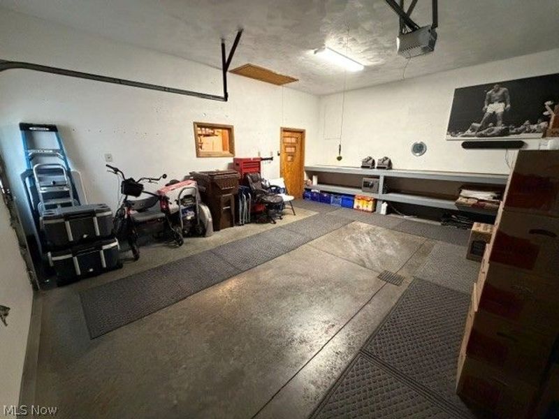 4609 Bond, Warren, OH 44483 Photo 36