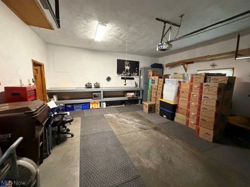 4609 Bond, Warren, OH 44483 Photo 37
