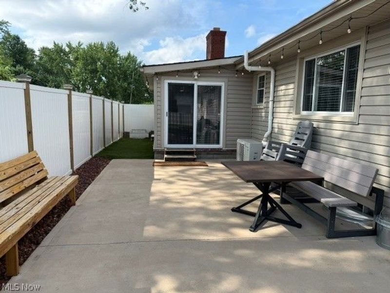 4609 Bond, Warren, OH 44483 Photo 39