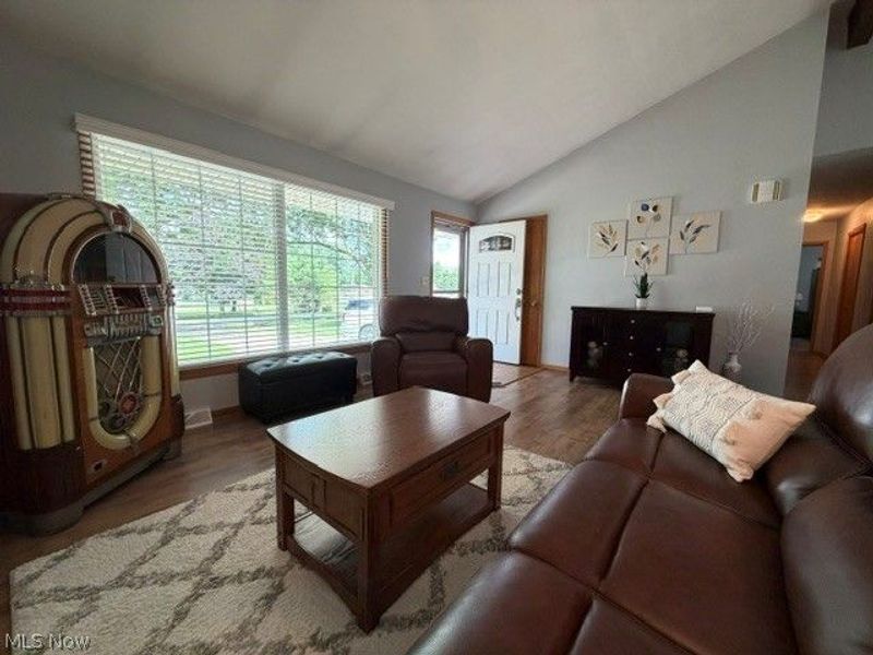 4609 Bond, Warren, OH 44483 Photo 4