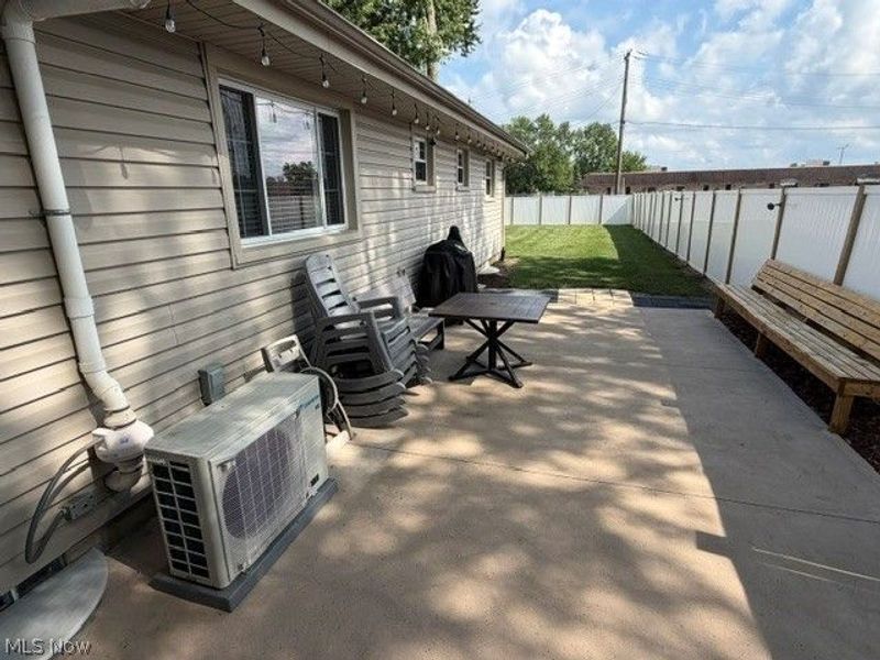 4609 Bond, Warren, OH 44483 Photo 40