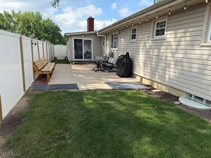 4609 Bond, Warren, OH 44483 Photo 41