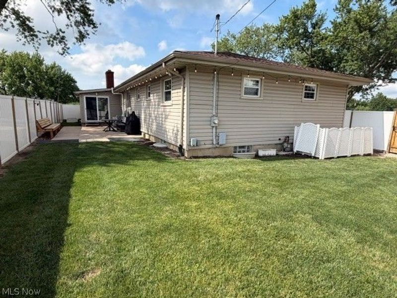 4609 Bond, Warren, OH 44483 Photo 42