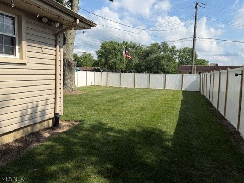 4609 Bond, Warren, OH 44483 Photo 44