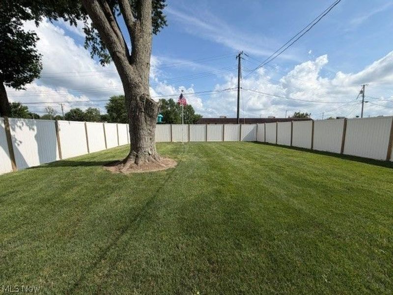 4609 Bond, Warren, OH 44483 Photo 46