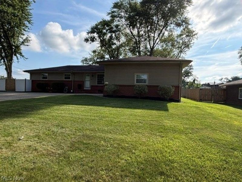 4609 Bond, Warren, OH 44483 Photo 47