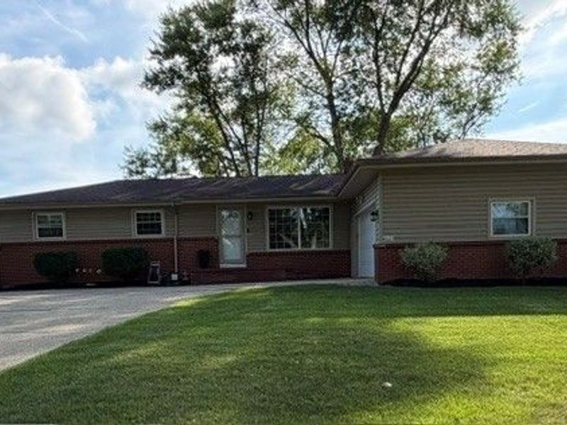 4609 Bond, Warren, OH 44483 Photo 48