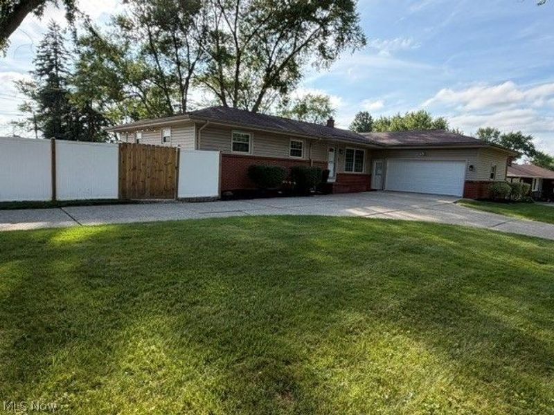 4609 Bond, Warren, OH 44483 Photo 49