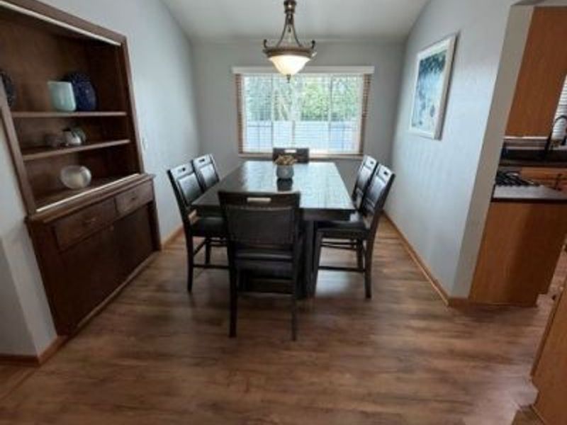 4609 Bond, Warren, OH 44483 Photo 6